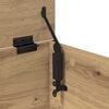Product Thumbnail Image 9 of 14