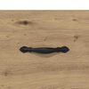 Product Thumbnail Image 10 of 13