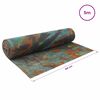 Product Thumbnail Image 7 of 7