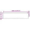 Product Thumbnail Image 8 of 8