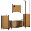 Product Thumbnail Image 8 of 14
