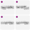 Product Thumbnail Image 8 of 10