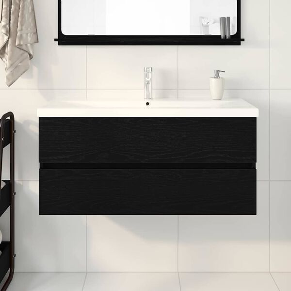 Showing Product Image 4 of 11