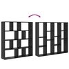 Product Thumbnail Image 9 of 14