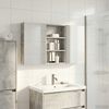 Product Thumbnail Image 2 of 12