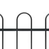 Product Thumbnail Image 3 of 5
