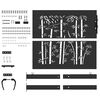 Product Thumbnail Image 8 of 10