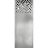 Product Thumbnail Image 11 of 16