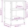 Product Thumbnail Image 9 of 9