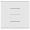 Product Thumbnail Image 6 of 14