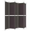 Product Thumbnail Image 5 of 8