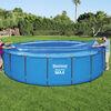 Product Thumbnail Image 2 of 8