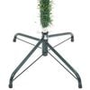 Product Thumbnail Image 12 of 15