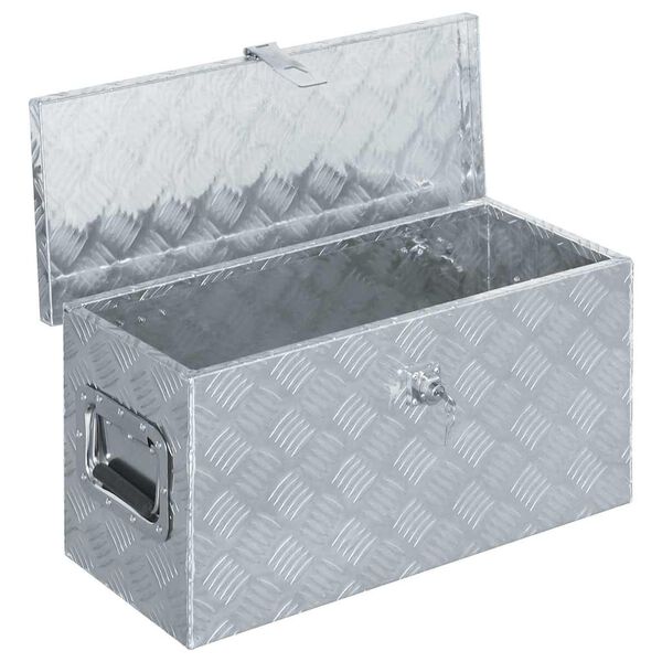 Showing Product Image 3 of 8