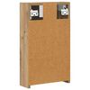 Product Thumbnail Image 8 of 11