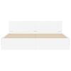 Product Thumbnail Image 7 of 15