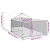 Product Thumbnail Image 8 of 8