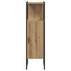 Product Thumbnail Image 4 of 12
