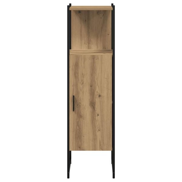 Showing Product Image 4 of 12