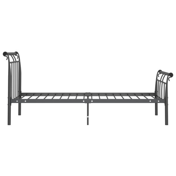 Showing Product Image 3 of 6