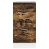 Product Thumbnail Image 4 of 13