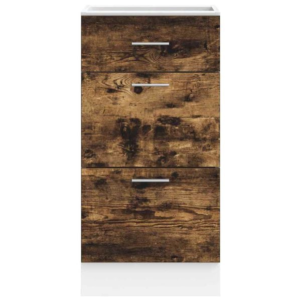 Showing Product Image 4 of 13