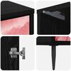Product Thumbnail Image 7 of 11