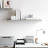 Product Thumbnail Image 3 of 14