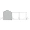 Product Thumbnail Image 5 of 10