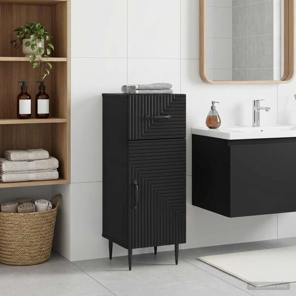 Showing Product Image 2 of 10