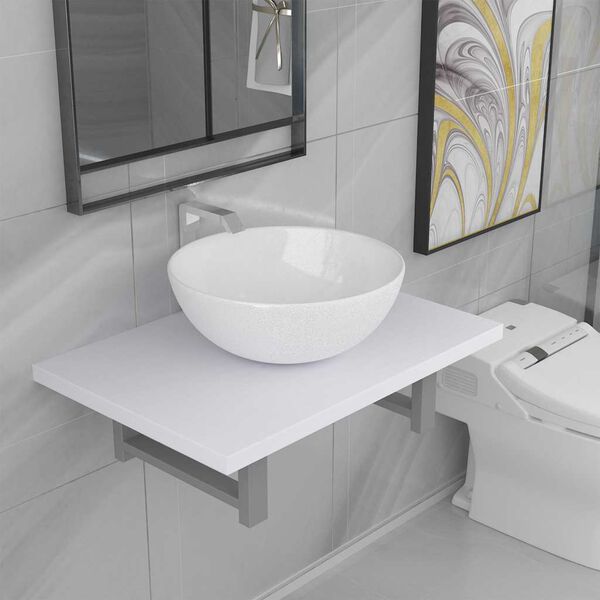 Showing Product Image 2 of 15
