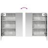 Product Thumbnail Image 10 of 12