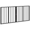 Product Thumbnail Image 4 of 10