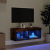 Product Thumbnail Image 3 of 17