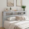Product Thumbnail Image 3 of 16