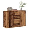 Product Thumbnail Image 2 of 11