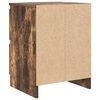 Product Thumbnail Image 8 of 13