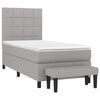 Product Thumbnail Image 3 of 12
