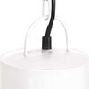 Product Thumbnail Image 6 of 9