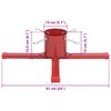 Product Thumbnail Image 9 of 9