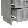 Product Thumbnail Image 9 of 11
