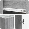 Product Thumbnail Image 8 of 9