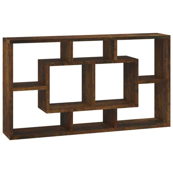 Showing Product Image 1 of 8