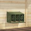 Product Thumbnail Image 2 of 11