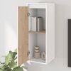 Product Thumbnail Image 4 of 11