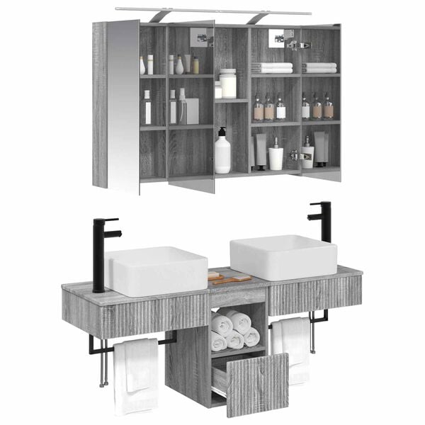 Showing Product Image 3 of 15
