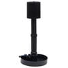 Product Thumbnail Image 4 of 11