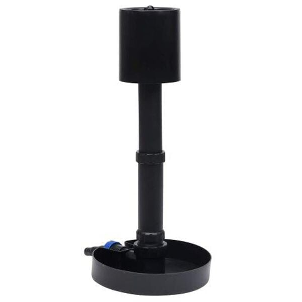 Showing Product Image 4 of 11