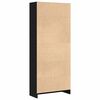 Product Thumbnail Image 5 of 11