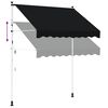 Product Thumbnail Image 6 of 7